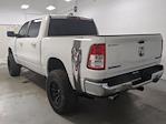 2020 Ram 1500 Crew Cab 4WD Pickup for sale #LN143888T - photo 4