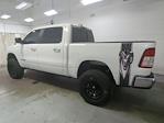 2020 Ram 1500 Crew Cab 4WD Pickup for sale #LN143888T - photo 5
