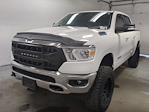 2020 Ram 1500 Crew Cab 4WD Pickup for sale #LN143888T - photo 6