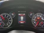2020 Ram 1500 Crew Cab 4WD Pickup for sale #LN143888T - photo 8
