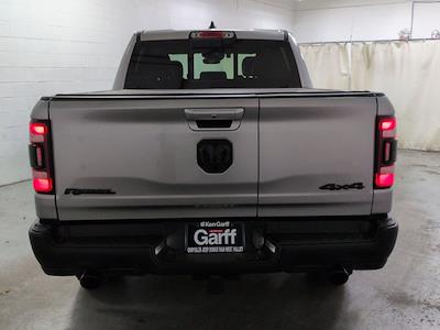 Used 2020 Ram 1500 - photo 1