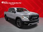 2020 Ram 1500 Crew Cab 4WD Pickup for sale #LN162536T - photo 30