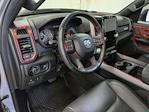 2020 Ram 1500 Crew Cab 4WD Pickup for sale #LN162536T - photo 10