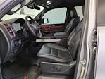 2020 Ram 1500 Crew Cab 4WD Pickup for sale #LN162536T - photo 11
