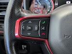 2020 Ram 1500 Crew Cab 4WD Pickup for sale #LN162536T - photo 13