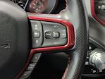 2020 Ram 1500 Crew Cab 4WD Pickup for sale #LN162536T - photo 14