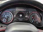 2020 Ram 1500 Crew Cab 4WD Pickup for sale #LN162536T - photo 16