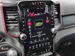 2020 Ram 1500 Crew Cab 4WD Pickup for sale #LN162536T - photo 18
