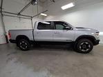 2020 Ram 1500 Crew Cab 4WD Pickup for sale #LN162536T - photo 1