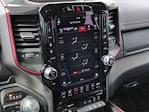 2020 Ram 1500 Crew Cab 4WD Pickup for sale #LN162536T - photo 21