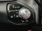 2020 Ram 1500 Crew Cab 4WD Pickup for sale #LN162536T - photo 22