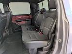 2020 Ram 1500 Crew Cab 4WD Pickup for sale #LN162536T - photo 23