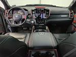 2020 Ram 1500 Crew Cab 4WD Pickup for sale #LN162536T - photo 24