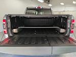 2020 Ram 1500 Crew Cab 4WD Pickup for sale #LN162536T - photo 25