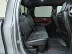 2020 Ram 1500 Crew Cab 4WD Pickup for sale #LN162536T - photo 26