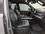 2020 Ram 1500 Crew Cab 4WD Pickup for sale #LN162536T - photo 27