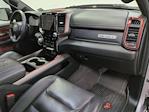 2020 Ram 1500 Crew Cab 4WD Pickup for sale #LN162536T - photo 28