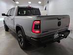 2020 Ram 1500 Crew Cab 4WD Pickup for sale #LN162536T - photo 3