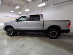 2020 Ram 1500 Crew Cab 4WD Pickup for sale #LN162536T - photo 4