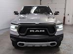 2020 Ram 1500 Crew Cab 4WD Pickup for sale #LN162536T - photo 5