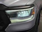 2020 Ram 1500 Crew Cab 4WD Pickup for sale #LN162536T - photo 6