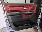 2020 Ram 1500 Crew Cab 4WD Pickup for sale #LN162536T - photo 8