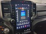 2020 Ram 1500 Crew Cab 4WD Pickup for sale #LN170878T - photo 9