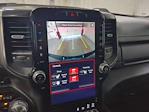 2020 Ram 1500 Crew Cab 4WD Pickup for sale #LN170878T - photo 10