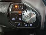 2020 Ram 1500 Crew Cab 4WD Pickup for sale #LN170878T - photo 12