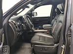 2020 Ram 1500 Crew Cab 4WD Pickup for sale #LN170878T - photo 14
