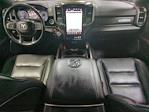 2020 Ram 1500 Crew Cab 4WD Pickup for sale #LN170878T - photo 15