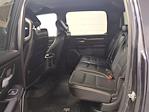 2020 Ram 1500 Crew Cab 4WD Pickup for sale #LN170878T - photo 16