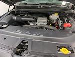 2020 Ram 1500 Crew Cab 4WD Pickup for sale #LN170878T - photo 19
