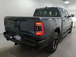 2020 Ram 1500 Crew Cab 4WD Pickup for sale #LN170878T - photo 2
