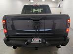 2020 Ram 1500 Crew Cab 4WD Pickup for sale #LN170878T - photo 3
