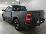 2020 Ram 1500 Crew Cab 4WD Pickup for sale #LN170878T - photo 4