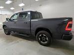 2020 Ram 1500 Crew Cab 4WD Pickup for sale #LN170878T - photo 5