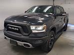 2020 Ram 1500 Crew Cab 4WD Pickup for sale #LN170878T - photo 6