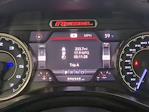 2020 Ram 1500 Crew Cab 4WD Pickup for sale #LN170878T - photo 8