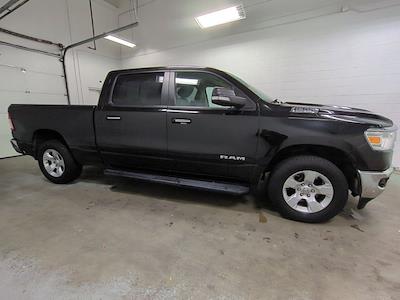 2020 Ram 1500 Crew Cab 4WD Pickup for sale #LN287451T - photo 1