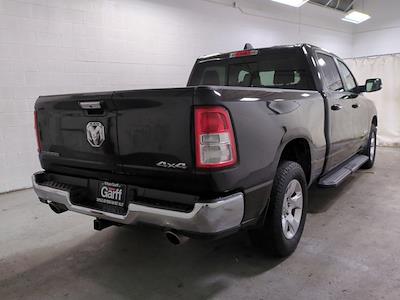 2020 Ram 1500 Crew Cab 4WD Pickup for sale #LN287451T - photo 2