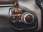 2020 Ram 1500 Crew Cab 4WD Pickup for sale #LN287451T - photo 11