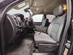 2020 Ram 1500 Crew Cab 4WD Pickup for sale #LN287451T - photo 13