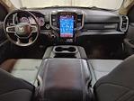 2020 Ram 1500 Crew Cab 4WD Pickup for sale #LN287451T - photo 14