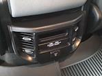 2020 Ram 1500 Crew Cab 4WD Pickup for sale #LN287451T - photo 15