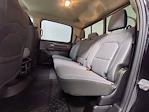 2020 Ram 1500 Crew Cab 4WD Pickup for sale #LN287451T - photo 16