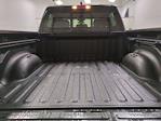 2020 Ram 1500 Crew Cab 4WD Pickup for sale #LN287451T - photo 17