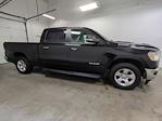 2020 Ram 1500 Crew Cab 4WD Pickup for sale #LN287451T - photo 1