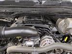 2020 Ram 1500 Crew Cab 4WD Pickup for sale #LN287451T - photo 19