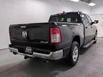 2020 Ram 1500 Crew Cab 4WD Pickup for sale #LN287451T - photo 2